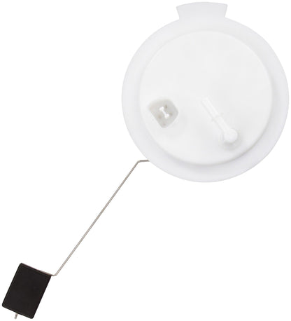 Spectra Premium FUEL PUMP ASSEMBLY SP7040M