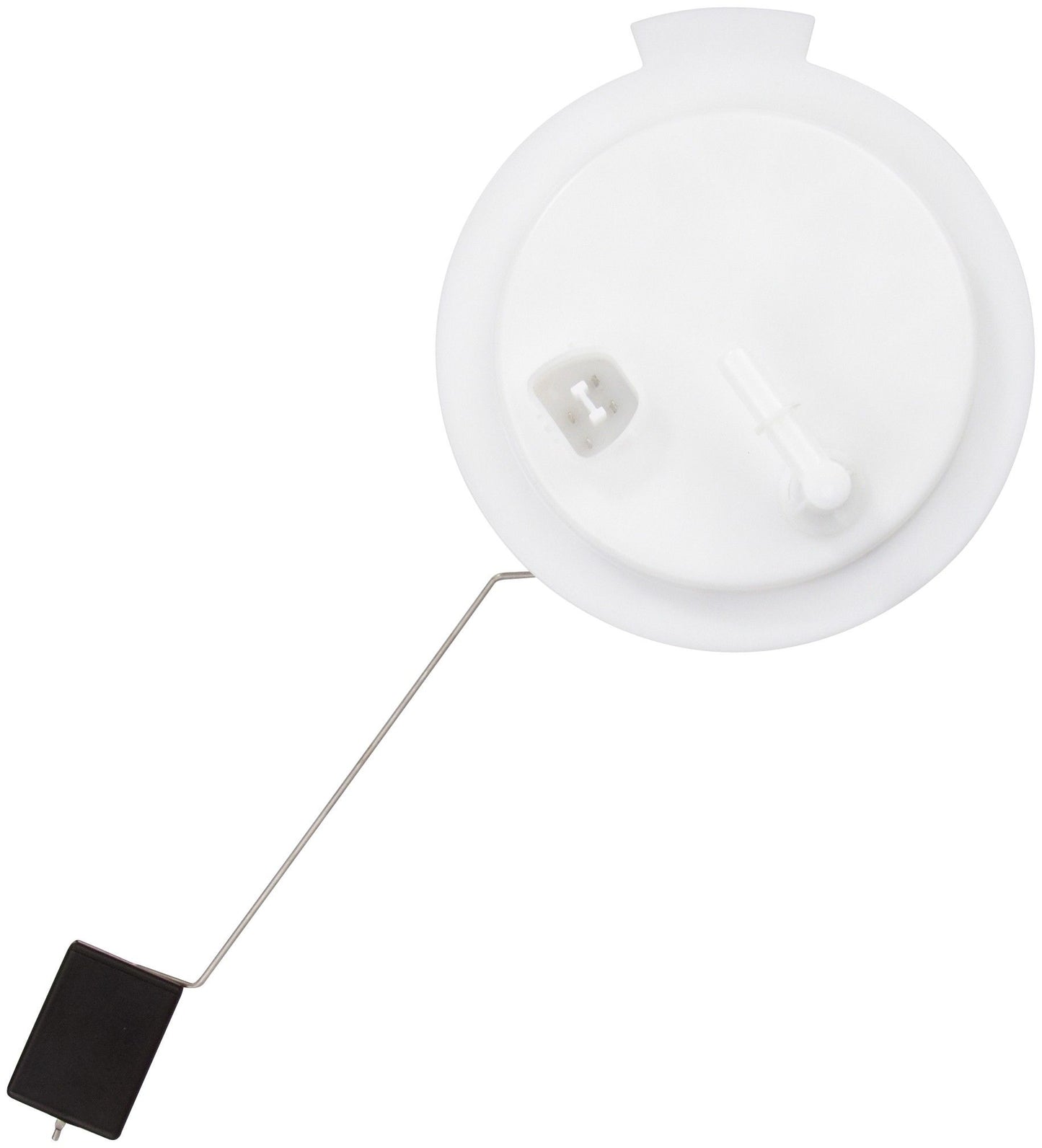 Spectra Premium FUEL PUMP ASSEMBLY SP7040M