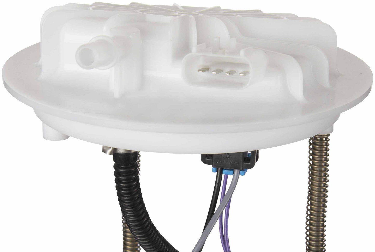 Spectra Premium FUEL PUMP ASSEMBLY SP7041M