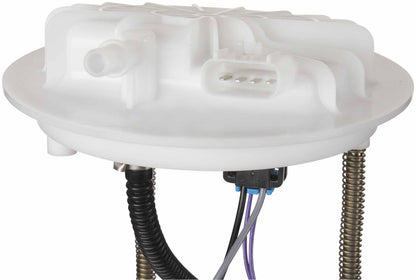 Spectra Premium FUEL PUMP ASSEMBLY SP7041M