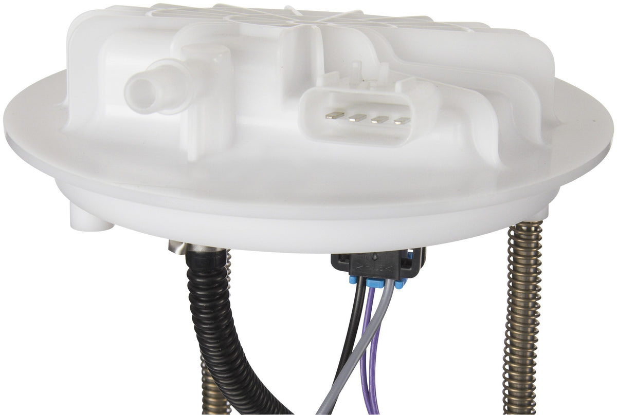Spectra Premium FUEL PUMP ASSEMBLY SP7041M