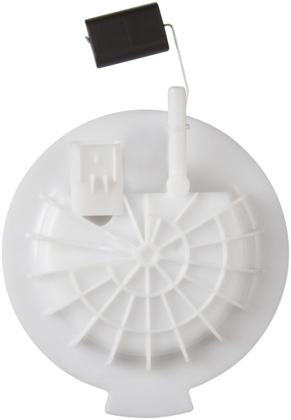 Spectra Premium FUEL PUMP ASSEMBLY SP7041M
