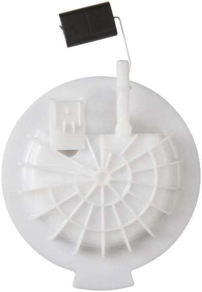 Spectra Premium FUEL PUMP ASSEMBLY SP7041M