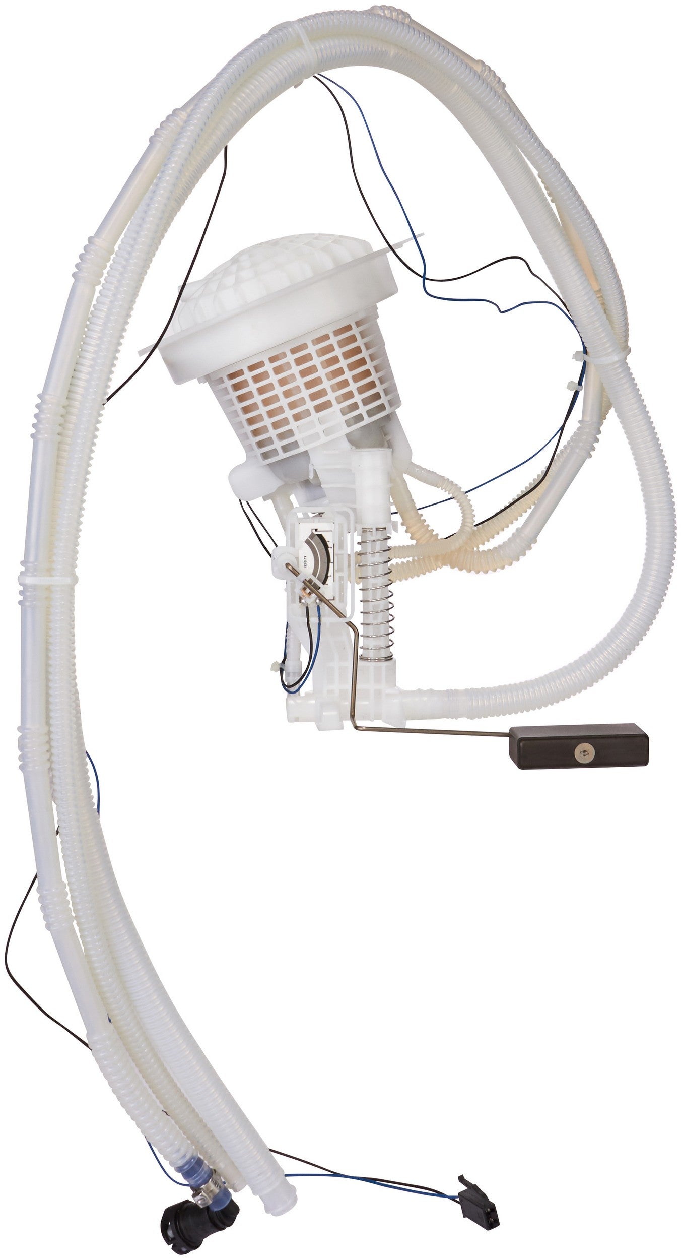 Spectra Fuel Fuel Pump Module Assembly SP7050M image 2