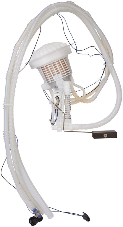 Spectra Fuel Fuel Pump Module Assembly SP7050M image 2