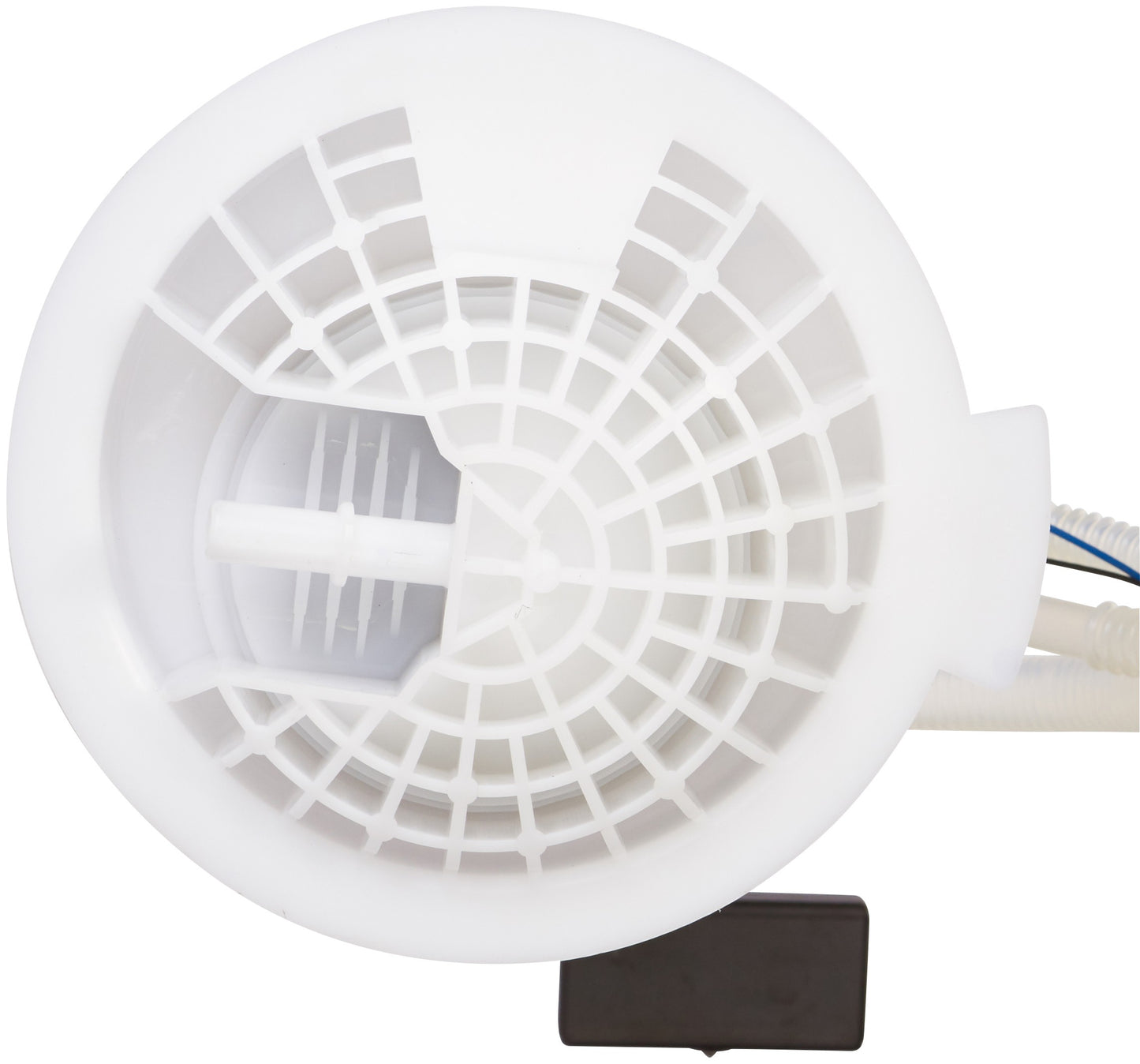 Spectra Fuel Fuel Pump Module Assembly SP7050M image 3