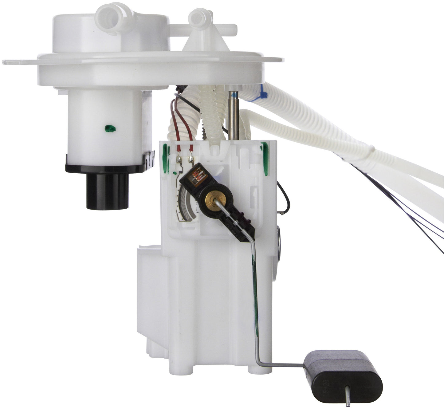 Spectra Premium Fuel Pump Module Assembly SP7052M image 2