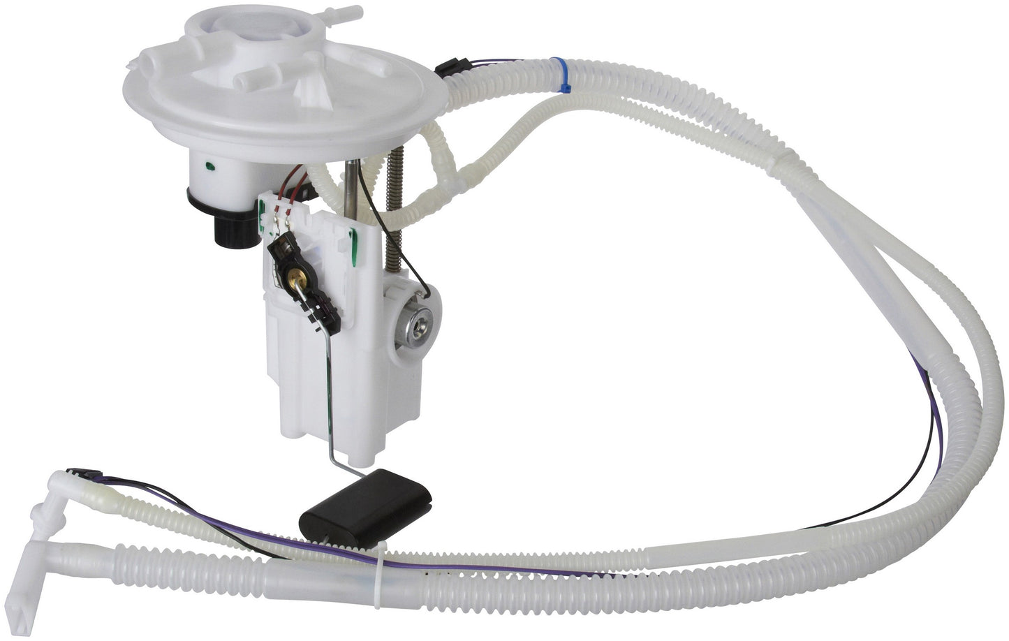 Spectra Premium Fuel Pump Module Assembly SP7052M image 3