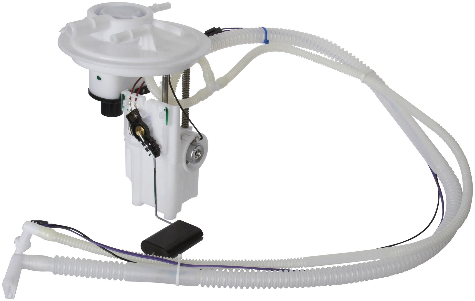 Spectra Premium Fuel Pump Module Assembly SP7052M image 3