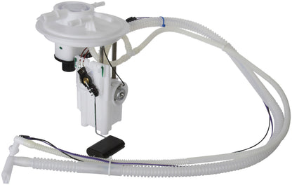Spectra Premium Fuel Pump Module Assembly SP7052M image 3