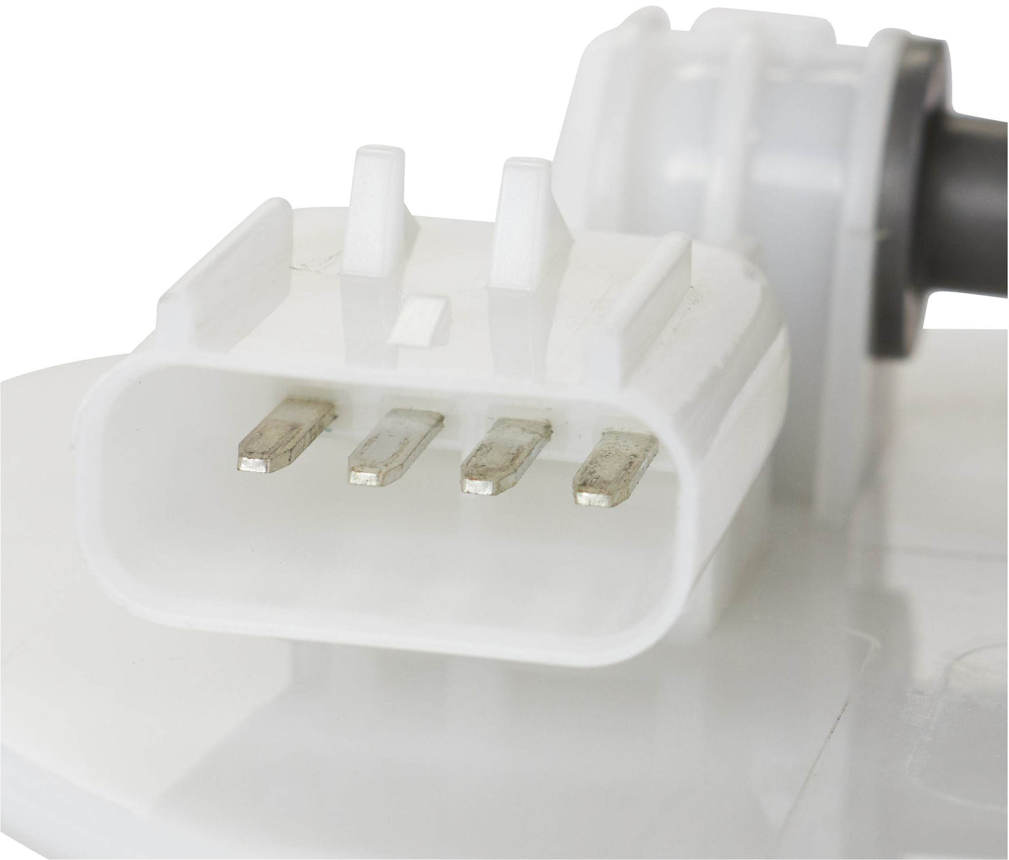 Spectra Premium Fuel Pump Assembly SP7053M