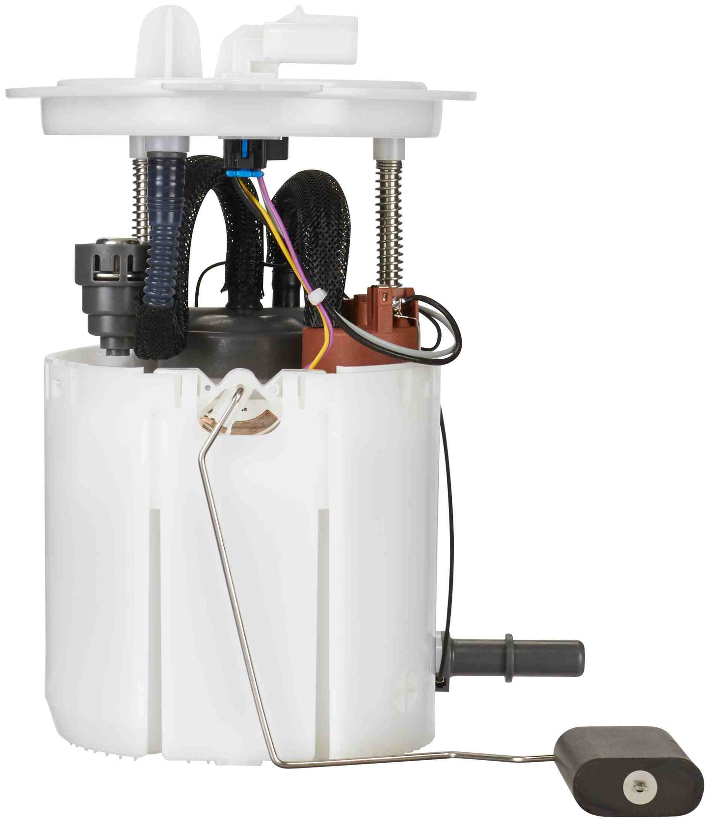 Spectra Premium Fuel Pump Assembly SP7053M