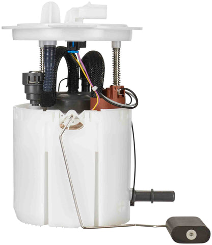 Spectra Premium Fuel Pump Assembly SP7053M