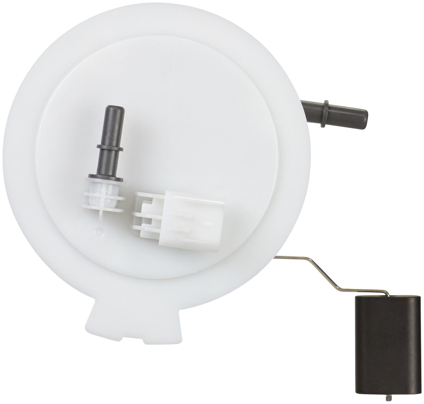 Spectra Premium Fuel Pump Assembly SP7053M