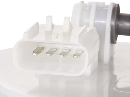 Spectra Premium FUEL PUMP ASSEMBLY SP7054M