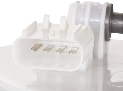 Spectra Premium FUEL PUMP ASSEMBLY SP7054M