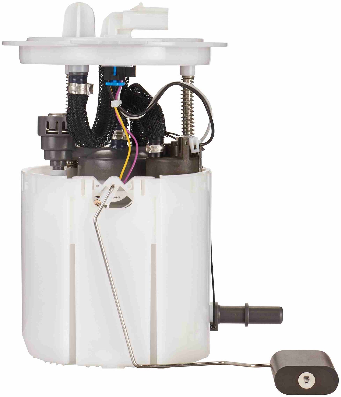 Spectra Premium FUEL PUMP ASSEMBLY SP7054M