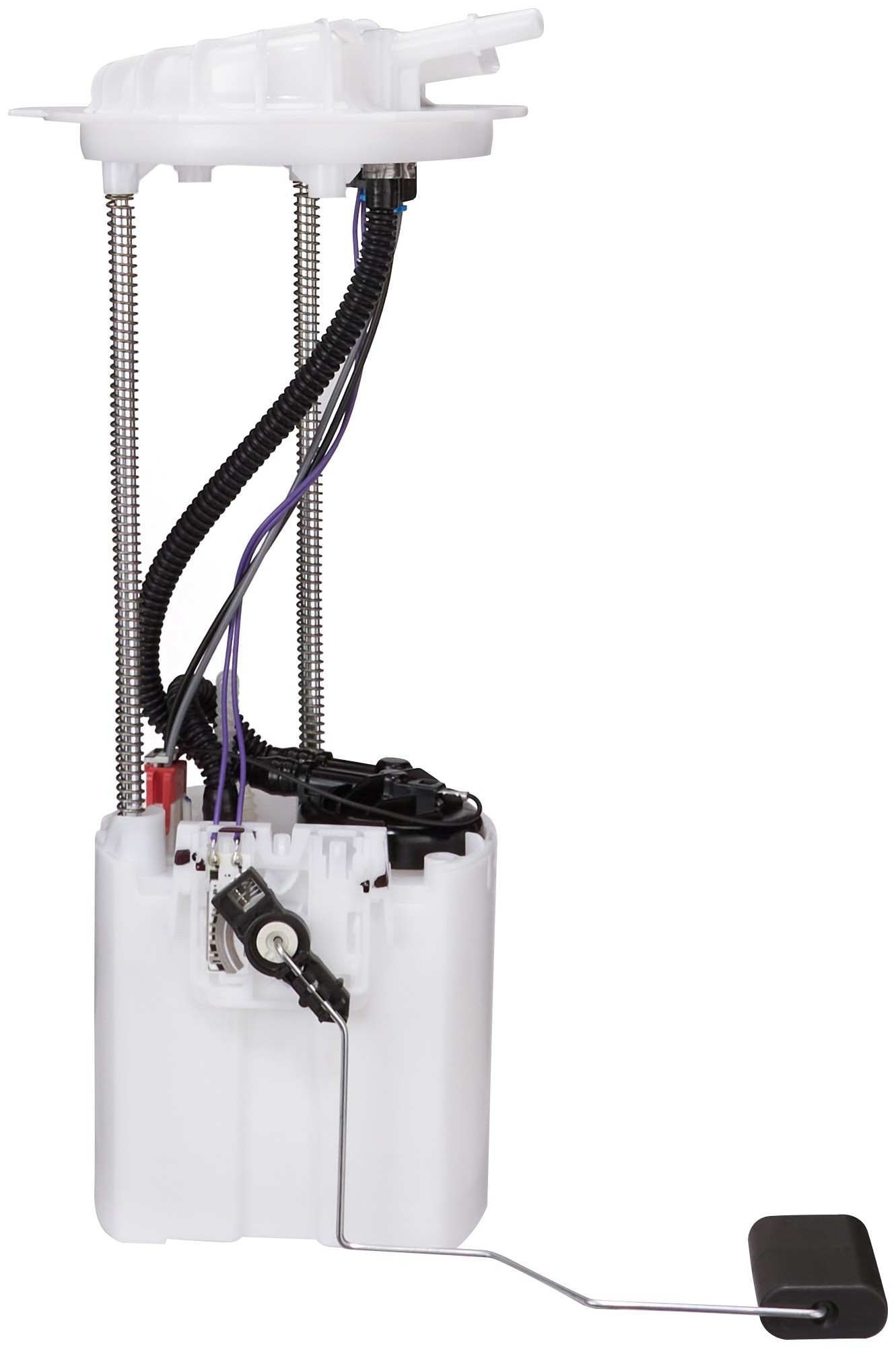 Spectra Premium Fuel Pump Assembly SP7056M