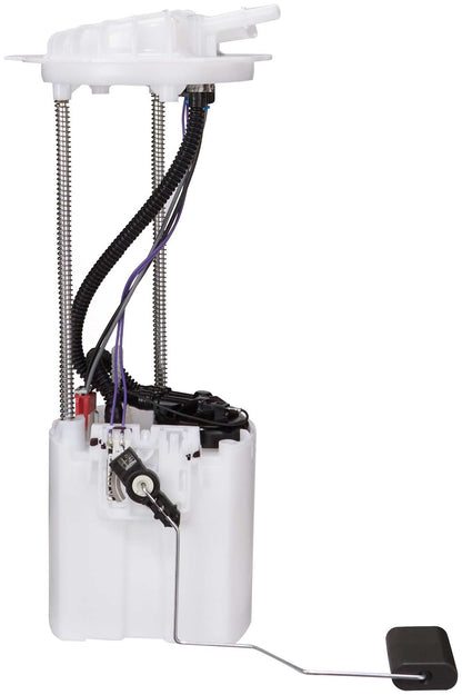 Spectra Premium Fuel Pump Assembly SP7056M