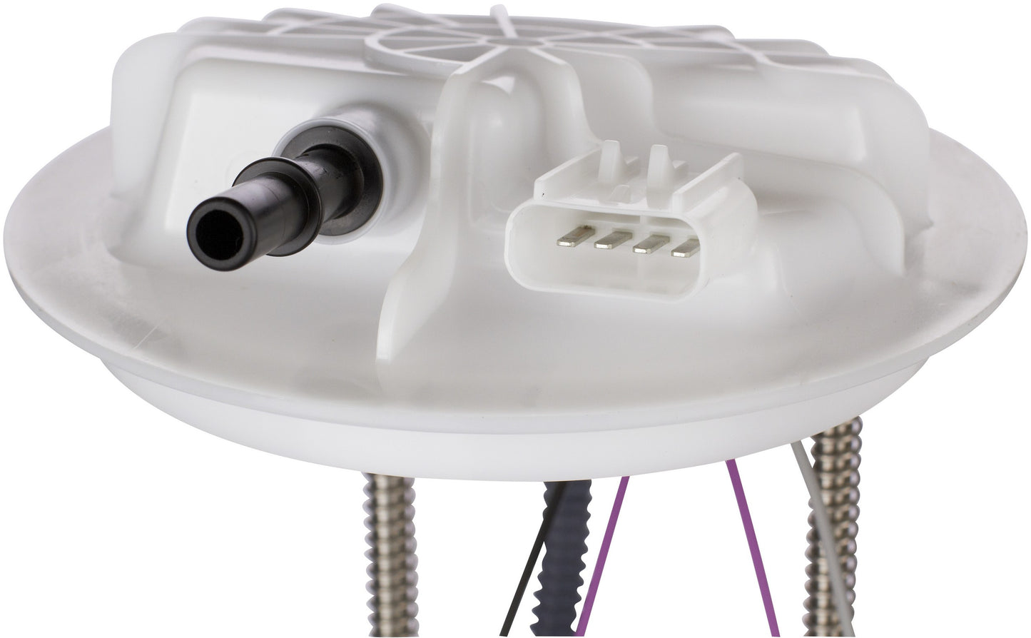 Spectra Fuel Fuel Pump Module Assembly SP7061M image 4