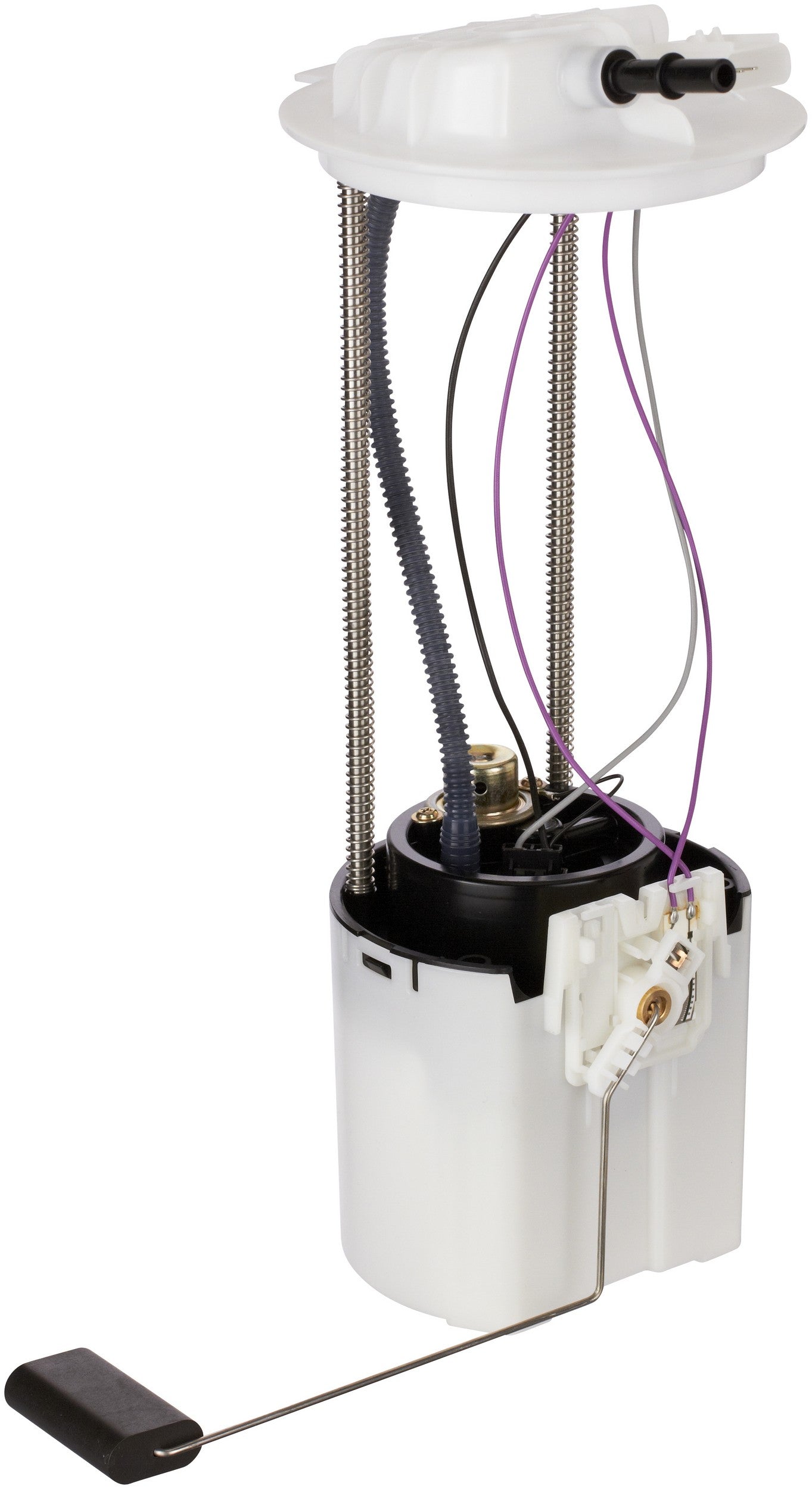 Spectra Fuel Fuel Pump Module Assembly SP7061M image 3