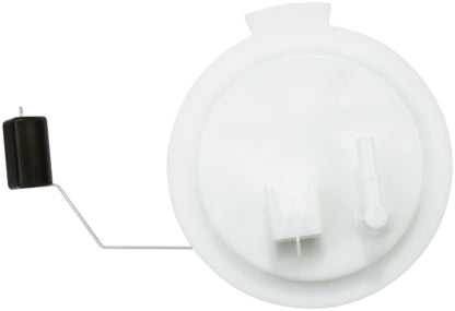 Spectra Premium Fuel Pump Assembly  top view frsport SP7068M