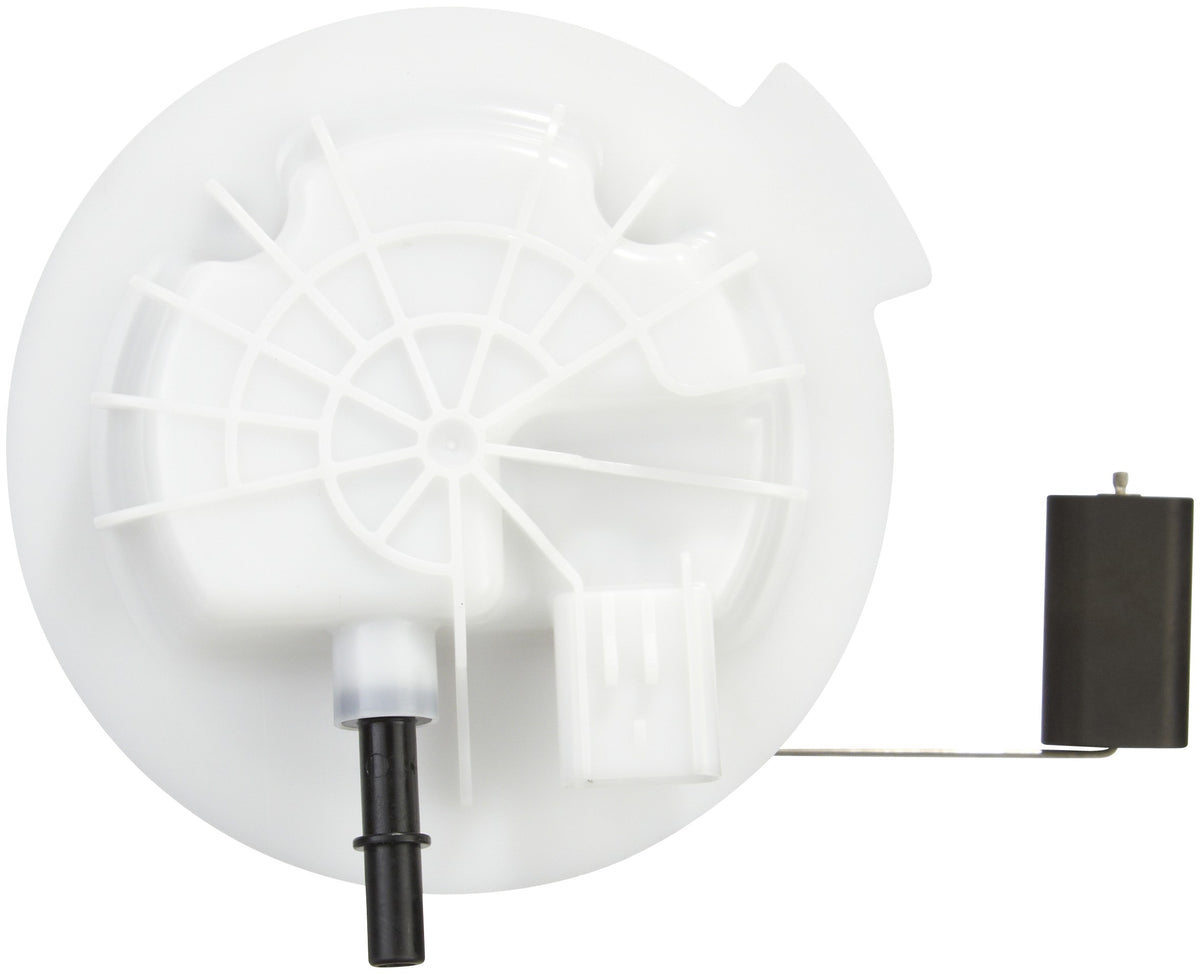 Spectra Premium Fuel Pump Assembly SP7080M