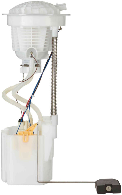 Spectra Premium Fuel Pump Assembly SP7082M