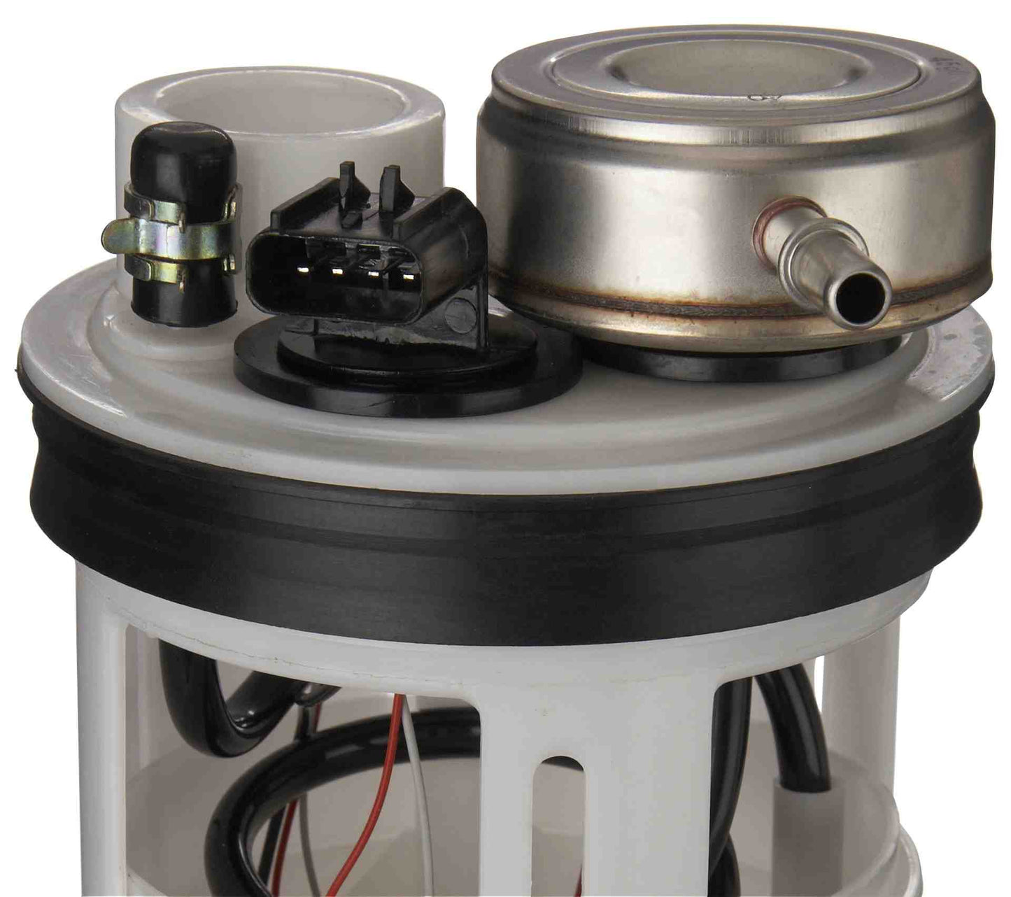 Spectra Premium Fuel Pump Assembly SP7086M