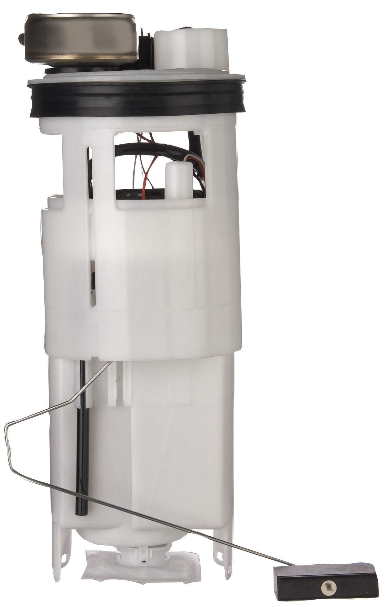 Spectra Premium Fuel Pump Assembly SP7086M