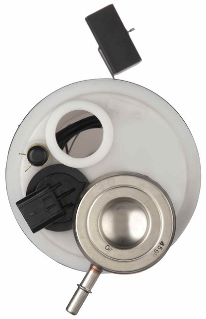 Spectra Premium Fuel Pump Assembly SP7086M