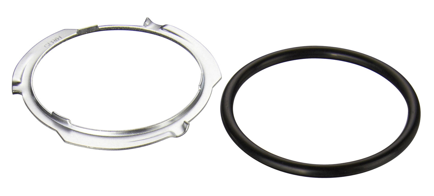 Spectra Premium Fuel Pump and Sender Assembly SP7091H main image