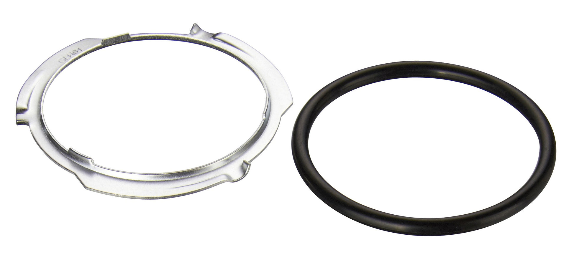 Spectra Premium Fuel Pump and Sender Assembly SP7091H main image