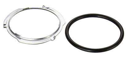 Spectra Premium Fuel Pump and Sender Assembly SP7091H main image