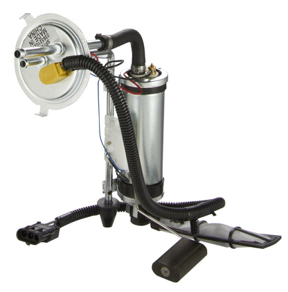 Spectra Premium Fuel Pump and Sender Assembly SP7091H image 3