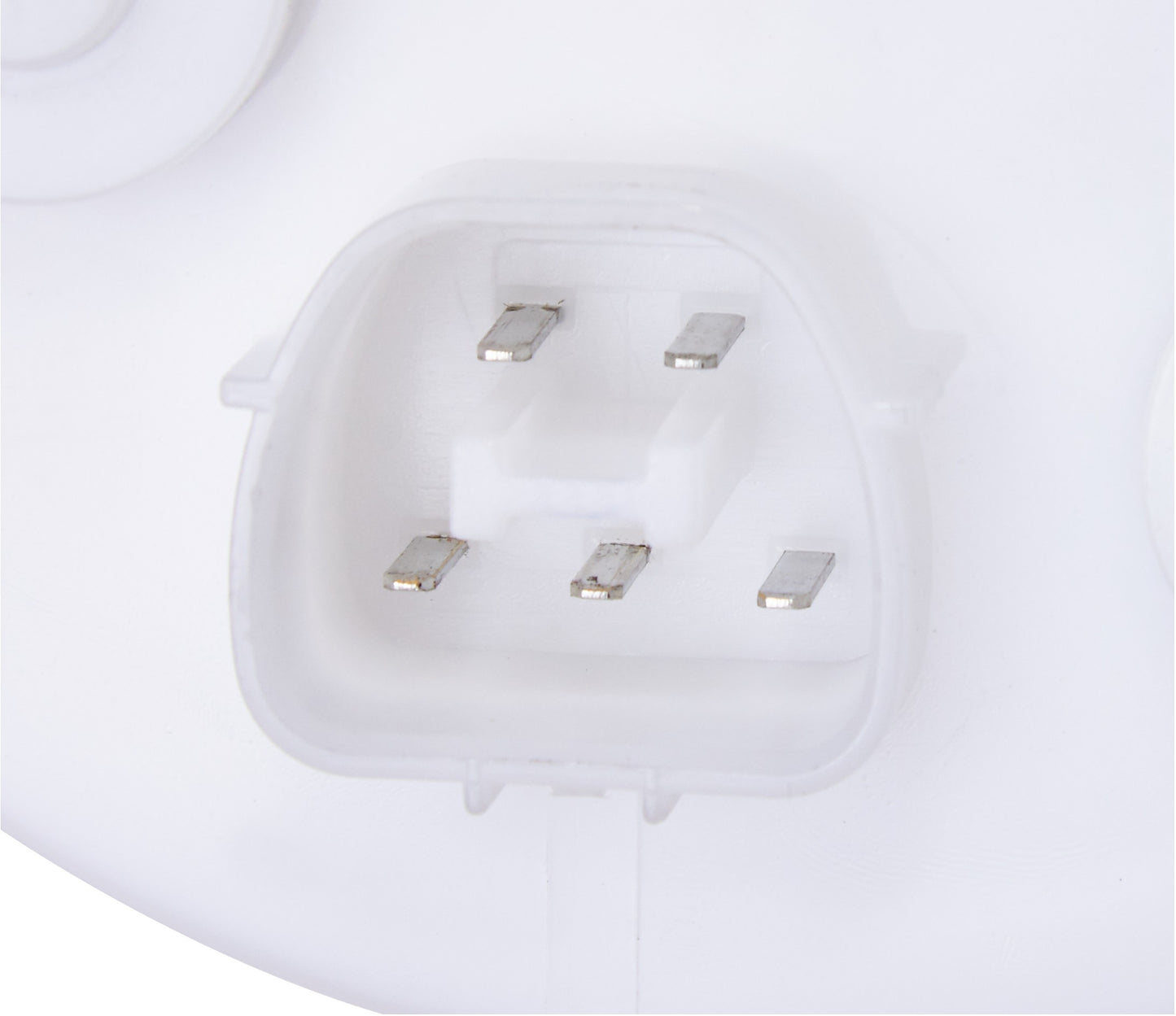 Spectra Premium Fuel Pump Module Assembly SP7093M image 4