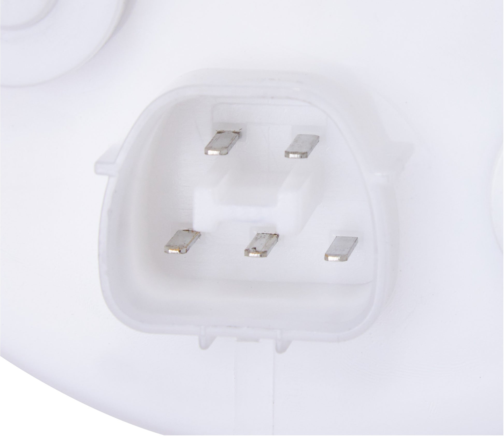 Spectra Premium Fuel Pump Module Assembly SP7093M image 4