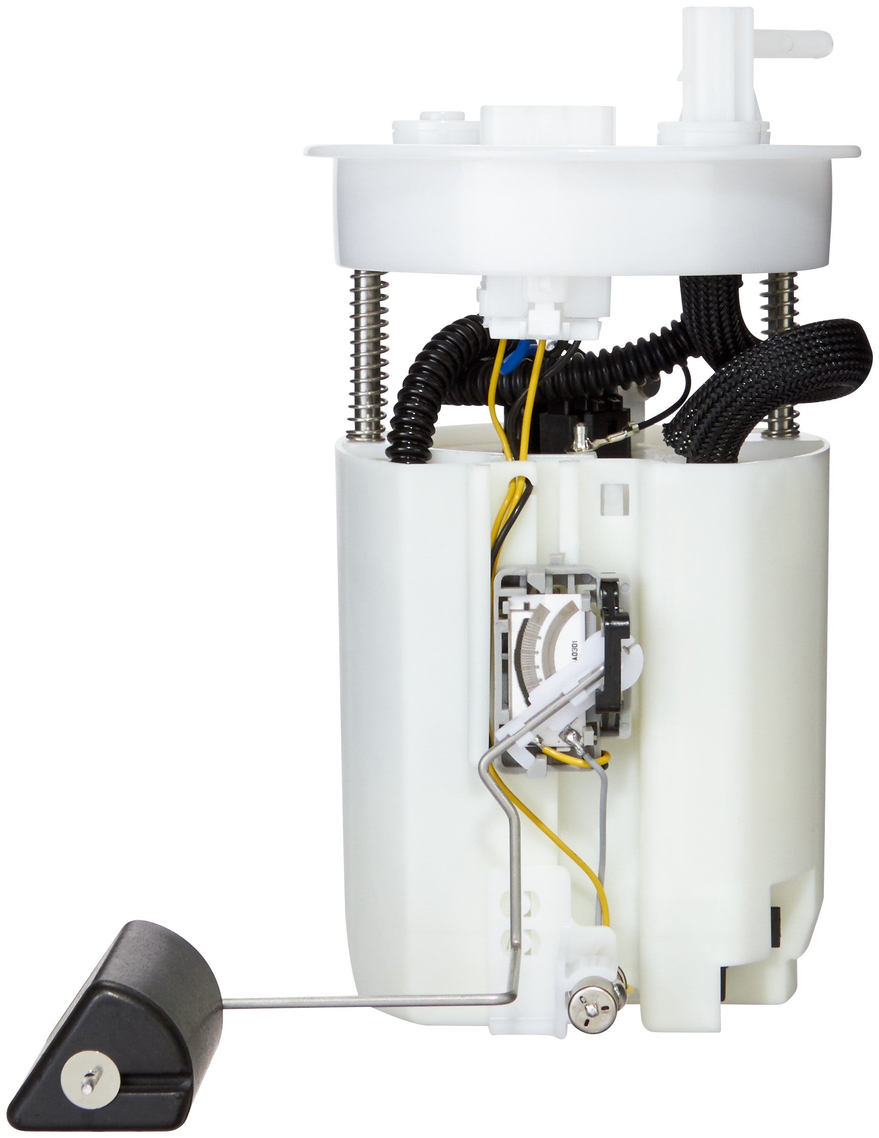 Spectra Premium Fuel Pump Module Assembly SP7093M image 2
