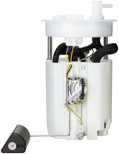 Spectra Premium Fuel Pump Module Assembly SP7093M image 2
