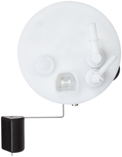 Spectra Premium Fuel Pump Module Assembly SP7093M image 3