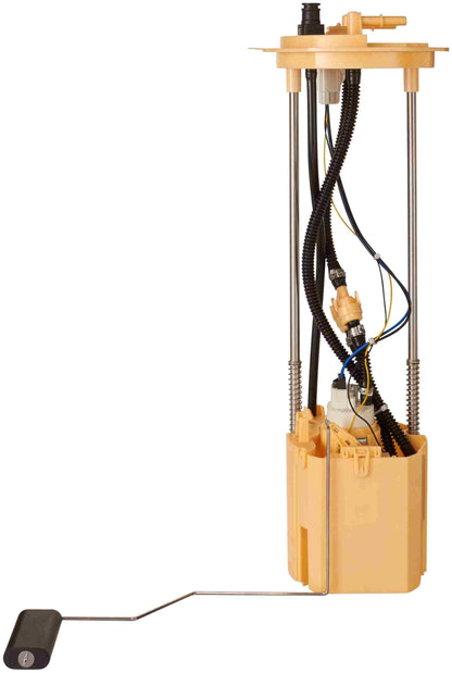 Spectra Premium Fuel Pump Assembly SP7094M