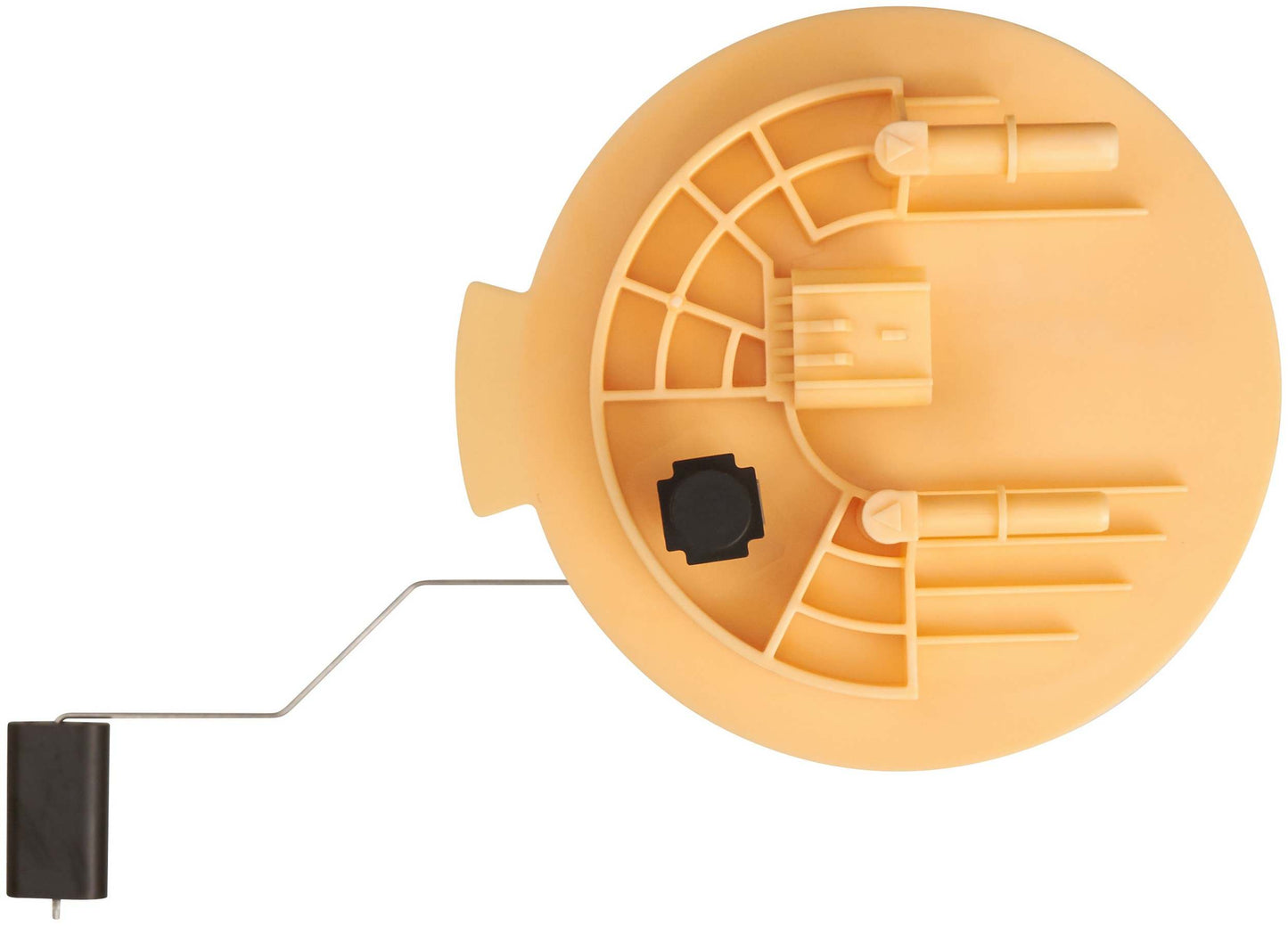 Spectra Premium Fuel Pump Assembly SP7094M