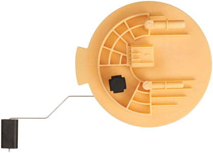 Spectra Premium Fuel Pump Assembly SP7094M