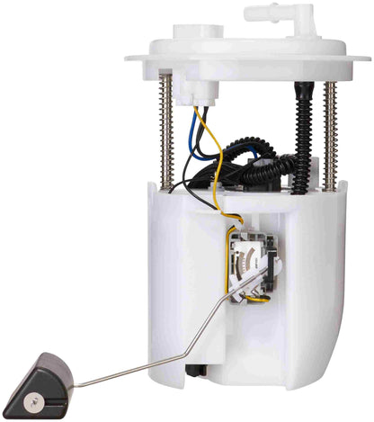 Spectra Premium FUEL PUMP ASSEMBLY SP7095M