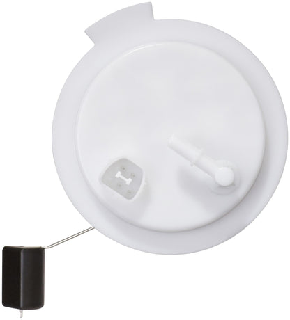 Spectra Premium FUEL PUMP ASSEMBLY  top view frsport SP7095M