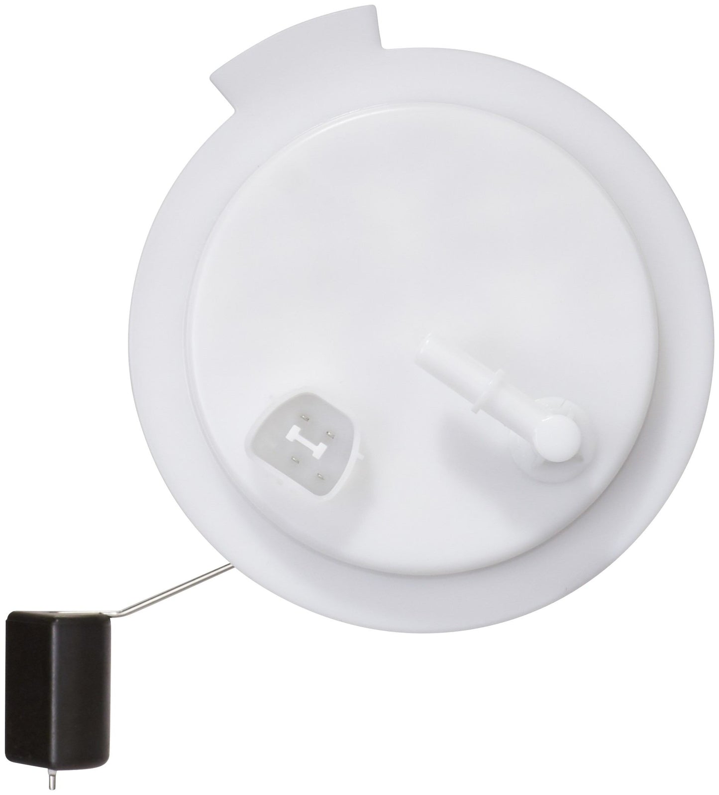 Spectra Premium FUEL PUMP ASSEMBLY SP7095M