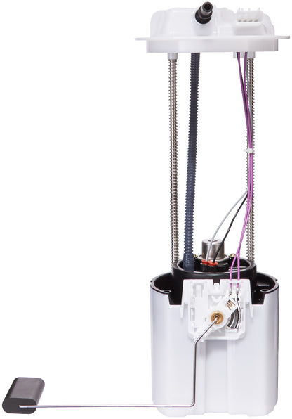 Spectra Premium Fuel Pump Module Assembly SP7097M image 2