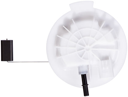 Spectra Premium Fuel Pump Module Assembly SP7097M image 3