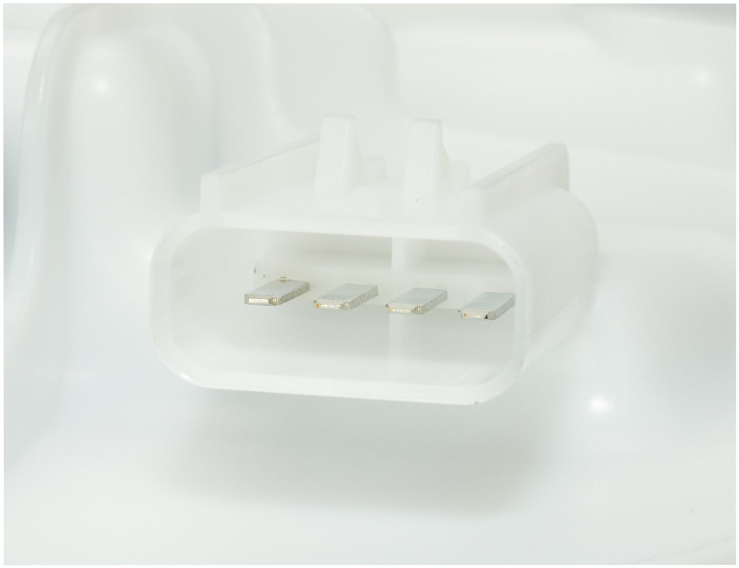 Spectra Fuel Fuel Pump Module Assembly SP7098M image 4