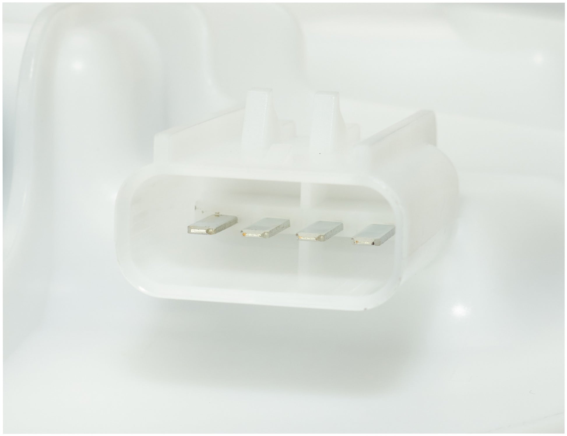 Spectra Fuel Fuel Pump Module Assembly SP7098M image 4